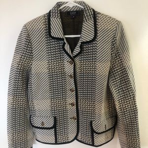 Liola jacket 12
